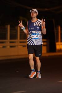 BIB: 
                            <button type="button" onclick="openModal(24280977)" class="btn btn-primary btn-sm float-right btn-popup" data-toggle="modal" data-target=".modal-high-quality">
                        <i class="fas fa-shopping-cart"></i> Add to Cart
                    </button>
                                            <button type="button" onclick="isThisMe(24280977, true)" class="btn btn-success btn-sm float-right btn-popup btn-isme hidden" data-toggle="tooltip" data-placement="bottom" title="นี่คือรูปของคุณใช่ไหม คลิกที่นี่เพื่อเอาเข้าอัลบั้ม">
                        <i class="fas fa-plus"></i> Add to album
                    </button>
                    <button type="button" onclick="isThisMe(24280977, false)" class="btn btn-warning btn-sm float-right btn-popup btn-isnotme hidden">
                        <i class="fas fa-ban"></i> Remove from album
                    </button>